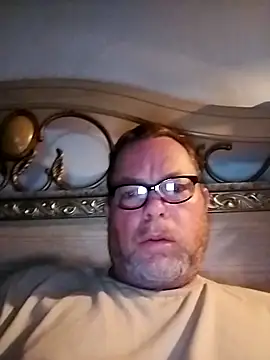 Rayc61 online show from May 5, 2026, 6:16 am