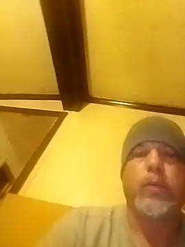 Snapshot of Rayc61 chatting on February 5, 2026, 3:46 am Rayc61 online show from February 5, 2026, 3:46 am