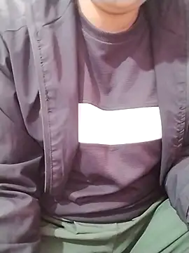 Snapshot of cute-neha70 chatting on January 7, 2026, 5:56 am cute-neha70 online show from January 7, 2026, 5:56 am