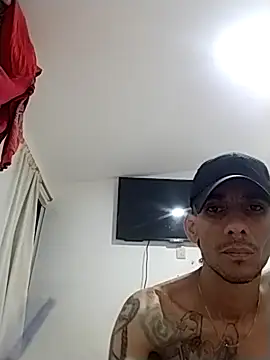 pppk15 online show from May 21, 2026, 2:42 am
