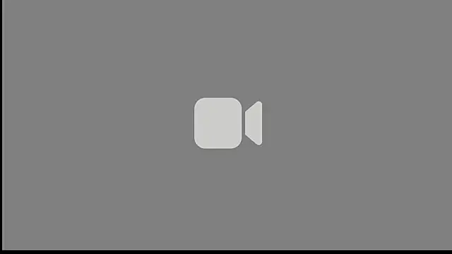 BCNguy1 online show from February 10, 2026, 12:59 pm