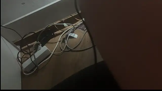 BCNguy1 online show from February 4, 2026, 12:38 am