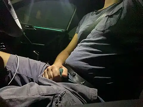 ItalStall online show from September 15, 2025, 5:19 am