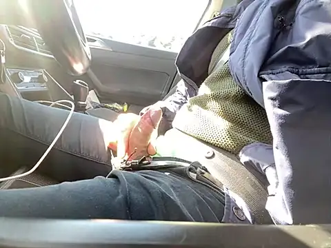 ItalStall online show from March 17, 2025, 10:06 am