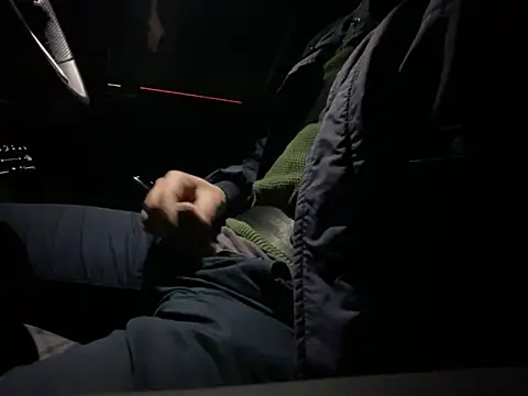 ItalStall online show from March 19, 2025, 7:49 pm