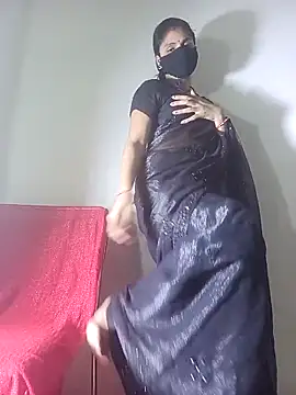 Cute-Aadhvita online show from March 8, 2025, 2:51 pm