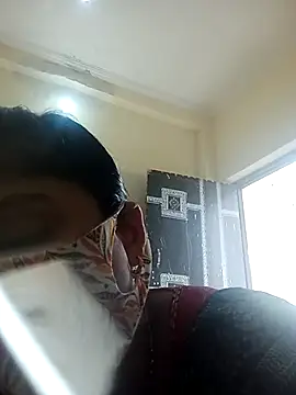 Cute-Aadhvita online show from September 16, 2025, 11:11 am