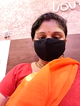 Cute-Aadhvita online show from July 19, 2026, 1:30 pm