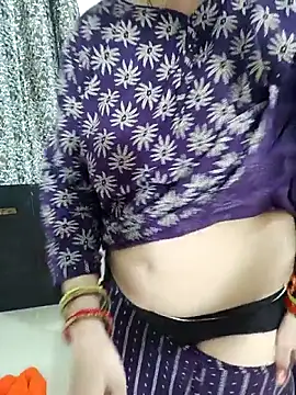 Cute-Aadhvita online show from June 18, 2026, 1:48 am