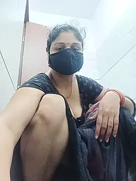 Cute-Aadhvita online show from June 27, 2026, 4:07 am