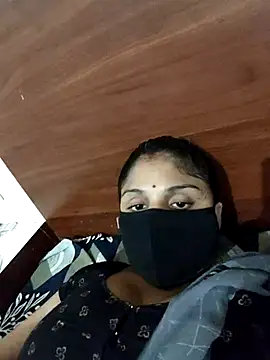Cute-Aadhvita online show from July 20, 2026, 2:30 pm