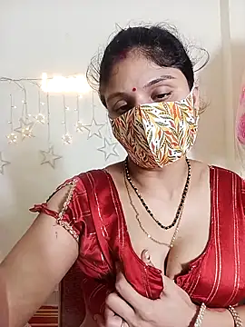 Cute-Aadhvita online show from September 11, 2025, 8:09 pm