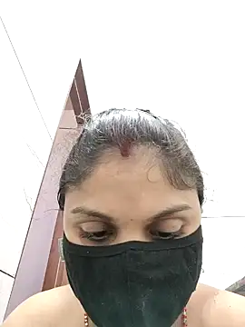 Cute-Aadhvita online show from July 11, 2026, 3:23 pm