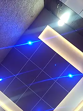 Snapshot of Cute-Aadhvita chatting on February 16, 2026, 2:43 am Cute-Aadhvita online show from February 16, 2026, 2:43 am