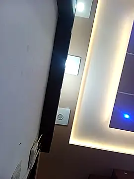 Snapshot of Cute-Aadhvita chatting on February 28, 2026, 3:17 am Cute-Aadhvita online show from February 28, 2026, 3:17 am