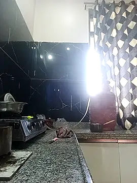 Snapshot of Cute-Aadhvita chatting on March 3, 2026, 3:35 am Cute-Aadhvita online show from March 3, 2026, 3:35 am