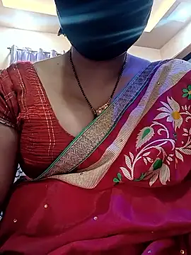 Snapshot of Cute-Aadhvita chatting on January 17, 2026, 11:36 am Cute-Aadhvita online show from January 17, 2026, 11:36 am