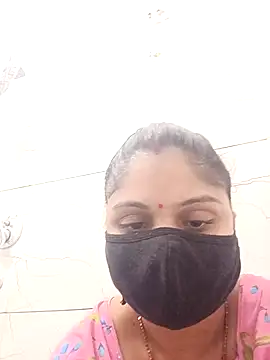 Snapshot of Cute-Aadhvita chatting on February 9, 2026, 1:31 pm Cute-Aadhvita online show from February 9, 2026, 1:31 pm