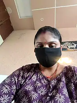 Cute-Aadhvita online show from July 26, 2026, 9:16 am