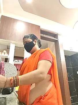 Cute-Aadhvita online show from July 8, 2026, 1:52 am
