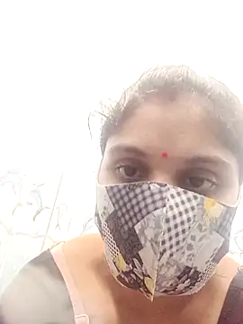 Cute-Aadhvita online show from September 18, 2025, 3:31 am