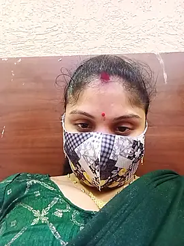 Snapshot of Cute-Aadhvita chatting on February 15, 2026, 11:53 am Cute-Aadhvita online show from February 15, 2026, 11:53 am