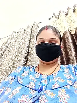 Cute-Aadhvita online show from June 16, 2026, 10:26 am