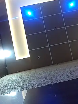 Cute-Aadhvita online show from November 25, 2025, 3:34 pm