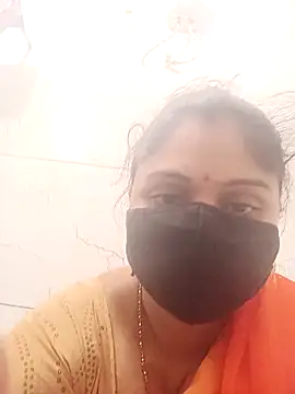 Snapshot of Cute-Aadhvita chatting on February 12, 2026, 2:11 am Cute-Aadhvita online show from February 12, 2026, 2:11 am