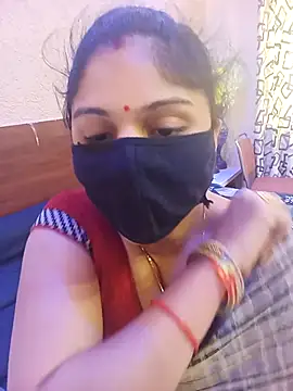 Snapshot of Cute-Aadhvita chatting on March 2, 2026, 3:07 am Cute-Aadhvita online show from March 2, 2026, 3:07 am