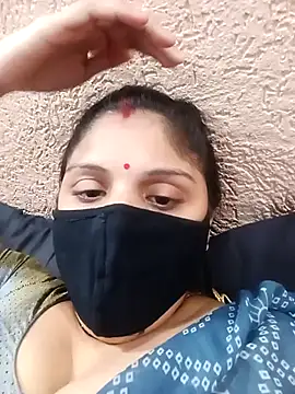 Cute-Aadhvita online show from June 29, 2026, 1:55 pm