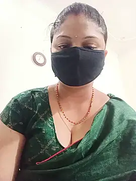 Cute-Aadhvita online show from June 17, 2026, 1:38 am