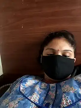 Cute-Aadhvita online show from July 25, 2026, 1:57 am