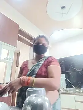 Cute-Aadhvita online show from June 27, 2026, 1:17 pm