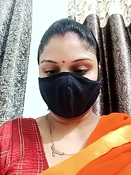 Cute-Aadhvita online show from June 14, 2026, 1:02 am