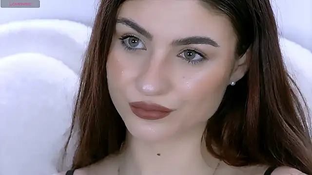 Snapshot of NoraJoice chatting on January 9, 2026, 6:42 am NoraJoice online show from January 9, 2026, 6:42 am