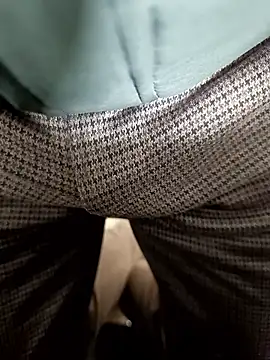 Kakabiraji online show from January 8, 2026, 1:28 pm