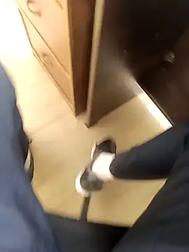 Kakabiraji online show from November 10, 2025, 6:07 am