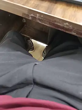 Kakabiraji online show from June 3, 2026, 1:12 pm