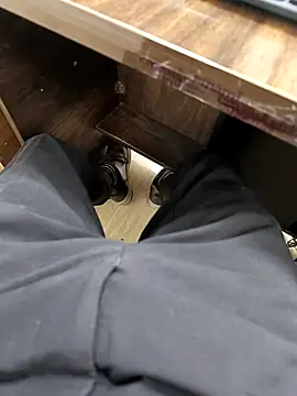 Kakabiraji online show from April 25, 2026, 1:14 pm