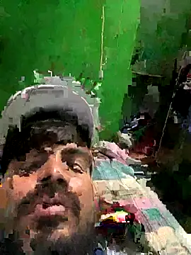 Snapshot of kajalkanojia chatting on September 21, 2025, 5:12 am kajalkanojia online show from September 21, 2025, 5:12 am