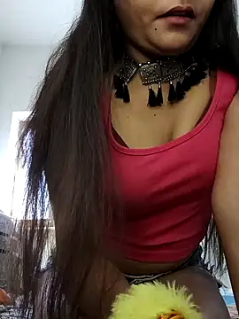 Snapshot of kajalkanojia chatting on December 15, 2024, 9:03 am kajalkanojia online show from December 15, 2024, 9:03 am