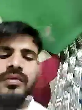 Snapshot of kajalkanojia chatting on January 21, 2025, 9:13 am kajalkanojia online show from January 21, 2025, 9:13 am