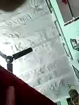 Snapshot of kajalkanojia chatting on December 19, 2024, 3:52 pm kajalkanojia online show from December 19, 2024, 3:52 pm