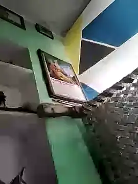 Snapshot of kajalkanojia chatting on February 28, 2025, 9:58 am kajalkanojia online show from February 28, 2025, 9:58 am