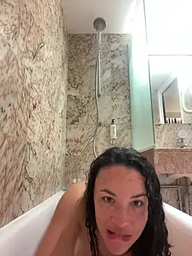 ImImmy online show from March 18, 2025, 11:31 pm
