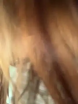 VikiDemi online show from October 29, 2025, 9:30 am