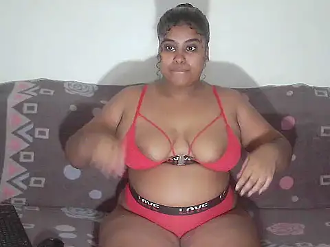 XIndian Butterfly4uX online show from April 8, 2026, 7:37 pm