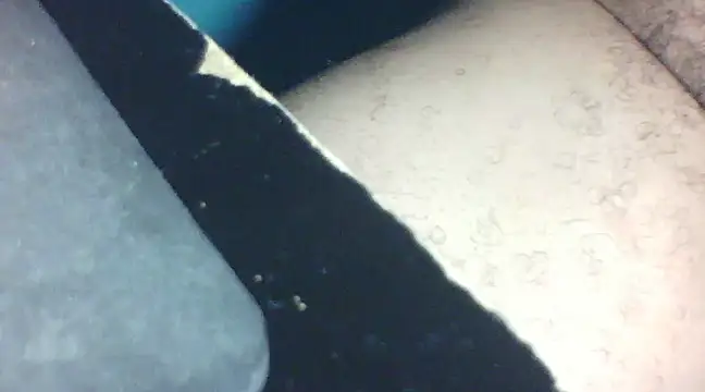 Snapshot of Penis58 chatting on January 12, 2025, 7:10 pm Penis58 online show from January 12, 2025, 7:10 pm