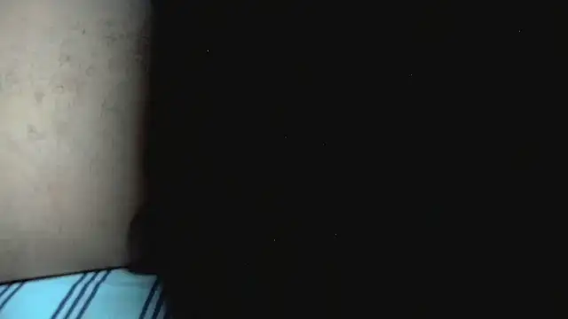 Penis58 online show from February 2, 2026, 8:08 pm